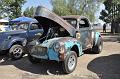 Hot Rod Reunion 138